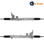 ������� ����� Volvo XC90 I 2002-2014. 2GS6936C 2GS6936C ����