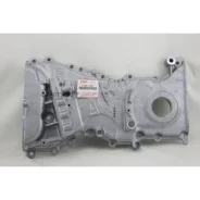 Kp���a ����a�e�� �o�o�a� Suzuki 1138054L01 1138054L01 ����