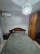 2-���������, ����� ����������� 4. ���������, 56���.��., 4/5 ����, ������������ ������ ����