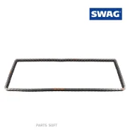 ���� ��� Mercedes-BENZ C Class C 320 CDI/C 320 CDI 4-matic/C 350 CDI 07-, C CLA SWAG 10933902 10933902 ����