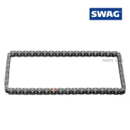 ���� ������� ����������� SWAG 10933901 10933901 ����
