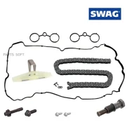 ����������� ���� ��� SWAG 11100186 11100186 ����