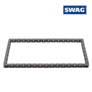 ���� ������� ����������� BMW E81, E82, E87, E60, E SWAG 20928720 20928720 ����