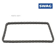 ���� ���������� ������ SWAG 20949486 20949486 ����