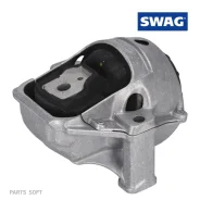 ����� ��������� SWAG 30943709 30943709 ����