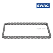 ���� ��� (30944296) SWAG SWAG 30944296 30944296 ����