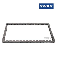 ���� SWAG SWAG 30945053 30945053 ����