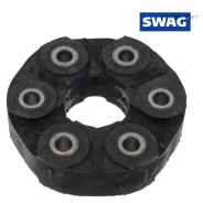 ������, ���������� ��� SWAG 40860001 40860001 ����