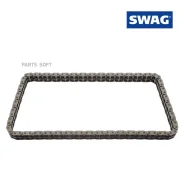 ���� ��� SWAG 99110083 99110083 ����