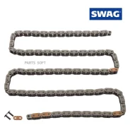 ���� ��� ��������� Saab 9000/9-3/9-5 2.0/2.0T/2.3/2.3T 89 Z=130 SWAG 99110224 99110224 ����