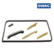 ������������ �������� ���� MB W203/W211 05- 3.5I SWAG ! �� 99130329 99130329 ����