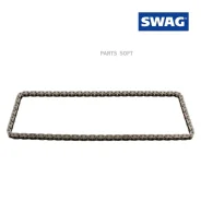 ���� ��� Remault 2.3dCi M9T 10 SWAG 99138185 99138185 ����