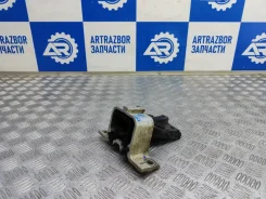 ����� ��������� Renault Sandero 1 2011 8200204600 1.4 K7JA710 75 �. � 8200204600 ����