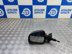 ������� ����� ������������ Renault Sandero 1 2011 8200965091 1.4 K7JA710 75 �. � 8200965091 ����