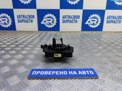 ��������(�����) ���������� SRS Renault Sandero 1 2011 6001551352 1.4 K7JA710 75 �. � 6001551352 ����