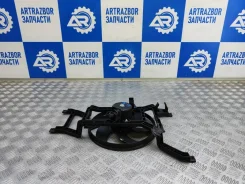 ���������� ��������� Renault Sandero 1 2011 214817807R 1.4 K7JA710 75 �. � 214817807R ����