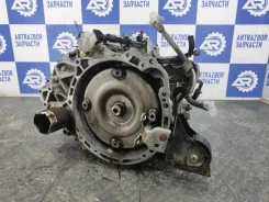 ���� (������� �������) Mitsubishi ASX 2700A243 2.0 4B11 150 �. � 2700A243 ����
