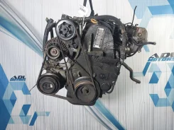 ��������� Honda Accord 1997-2002 1425 F23A1 1425 ����