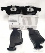 ��������� ������� BMW 34116850567 34116850567 ����