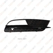 �������� ���� ��������������� ����. Audi A5 2011-2016 Techwit BD003ADI088TW BD003ADI088TW ����