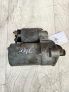 ������� Chevrolet Spark 96963482 M 300 96963482 ����