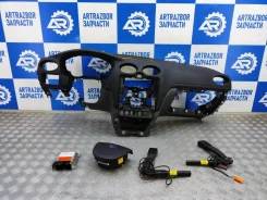 �������� ������������ Ford Focus 2 2007 1.8 QQDB 125�. � ����