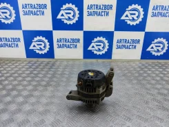 ��������� Ford Focus 2 2007 3M5T10300LC 1.8 QQDB 125�. � 3M5T10300LC ����