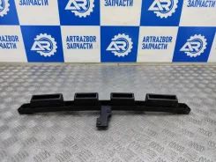 ��������� ������� ������� ����������� Ford Focus 2 2007 5M5117B861AC 1.8 QQDB 125�. � 5M5117B861AC ����