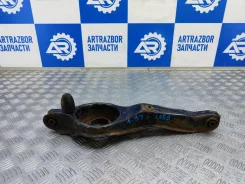 ����� ������ ����� Ford Focus 2 2007 1909108 1.8 QQDB 125�. � 1909108 ����