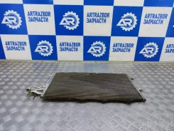 �������� ������������ (���������) Ford Focus 2 2007 3M5H19710CB 1.8 QQDB 125�. � 3M5H19710CB ����