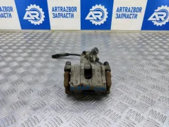 ������� ������ ������ Ford Focus 2 2007 2080513 1.8 QQDB 125�. � 2080513 ����