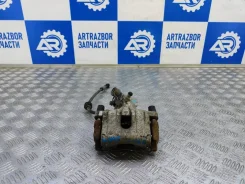 ������� ������ ����� Ford Focus 2 2007 2080516 1.8 QQDB 125�. � 2080516 ����