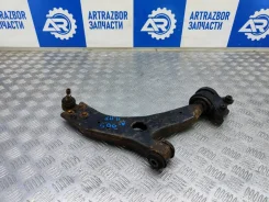 ����� �������� ������ Ford Focus 2 2007 1420795 1.8 QQDB 125�. � 1420795 ����