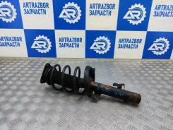 ����������� �������� ������ Ford Focus 2 2007 4M5118045ABC 1.8 QQDB 125�. � 4M5118045ABC ����