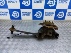 ����� ������ ����� Ford Focus 2 2007 1355136 1.8 QQDB 125�. � 1355136 ����