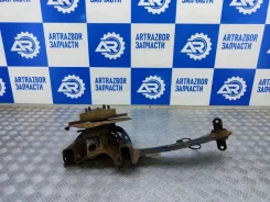 ����� ������ ������ Ford Focus 2 2007 1355130 1.8 QQDB 125�. � 1355130 ����