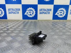 ������� ����� Ford Focus 2 2007 6G9T19E624AD 1.8 QQDB 125�. � 6G9T19E624AD ����