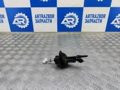 ������� ��������� ������� Ford Focus 2 2007 3M517A543AG 1.8 QQDB 125�. � 3M517A543AG ����