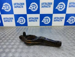 ����� ������ ������ Ford Focus 2 2007 1909108 1.8 QQDB 125�. � 1909108 ����
