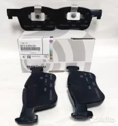 ��������� ������� BMW 34116874331 34116874331 ����