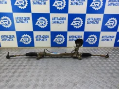 ����� ������� Ford Focus 2 2007 4M5C3550AC 1.8 QQDB 125 �. �. ����� 4M5C3550AC ����