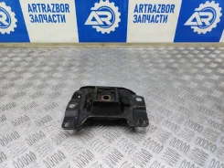 ����� ��� Ford Focus 2 2007 1798908 1.8 QQDB 125 �. �. ����� 1798908 ����