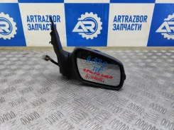 ������� ������ ������������� Ford Focus 2 2007 4292 1.8 QQDB 125 �. �. ����� 4292 ����