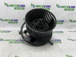 �������� ����� Skoda Yeti 2011 1K2820015F CFHC 1K2820015F ����