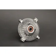 ���������� MB W140 M120 Termal 300120 300120 300120 ����