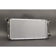 �������� ���������� Chevrolet Silverado, Tahoe / Cadillac Escalade / GMC Termal 319095 319095 319095 ����