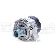 ��������� ��������� �������, ��� ����� (TT11051) Tesla Technics TT11051 TT11051 ����