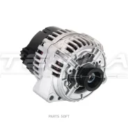��������� �������� ���� S 280 2.8, S 320 3.2, S 430 4.3, CL 500, S 500 5.0, S 55, G AMG 55 5.4 (TT11196) Tesla Technics TT11196 TT11196 ����