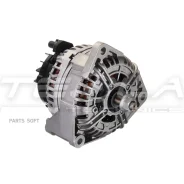 ��������� ����� ���: 18 26 28 33, ������� ������� N 2216 SHD (TT11259) Tesla Technics TT11259 TT11259 ����