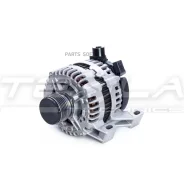 ��������� ����: S-���� ������, ������: V60 V70 S40 S60 S80 XC60 (TT11319) Tesla Technics TT11319 TT11319 ����
